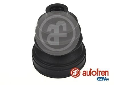 Buy Autofren D8531 – good price at EXIST.AE!