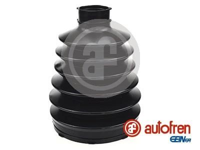 Buy Autofren D8549T – good price at EXIST.AE!