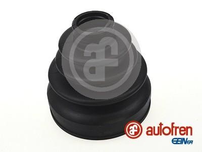 Buy Autofren D8611 at a low price in United Arab Emirates!