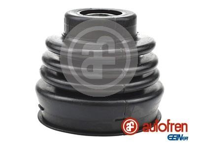 Autofren Drive shaft inner boot – price 61 PLN