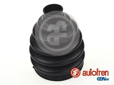 Buy Autofren D8625T – good price at EXIST.AE!