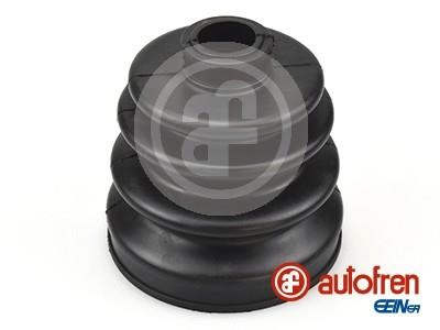 Autofren Outer CV Boot – price 30 PLN