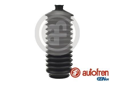 Buy Autofren D9001 – good price at EXIST.AE!