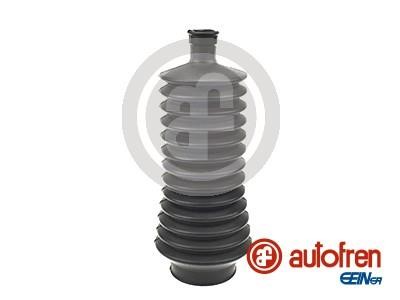 Buy Autofren D9008 – good price at EXIST.AE!