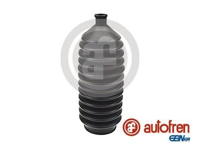 Buy Autofren D9012 – good price at EXIST.AE!