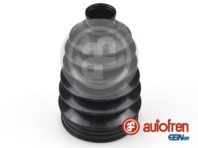 Autofren D8363T Outer shaft boot D8363T