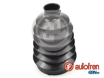 Autofren Outer CV Boot – price 50 PLN