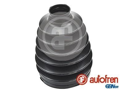Autofren Outer CV Boot – price 43 PLN