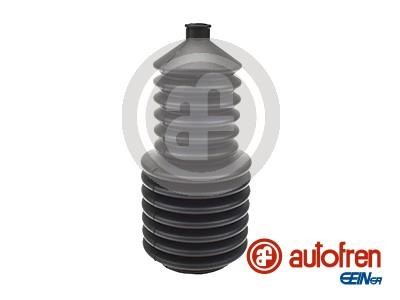 Autofren D9026 Steering rack boot D9026