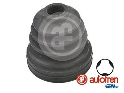 Autofren Drive shaft inner boot – price 28 PLN