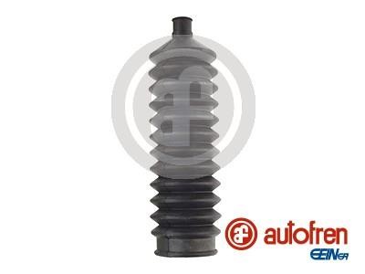 Buy Autofren D9039 – good price at EXIST.AE!