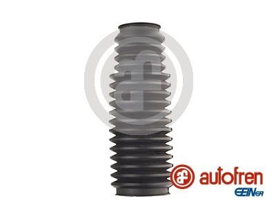 Buy Autofren D9043 – good price at EXIST.AE!