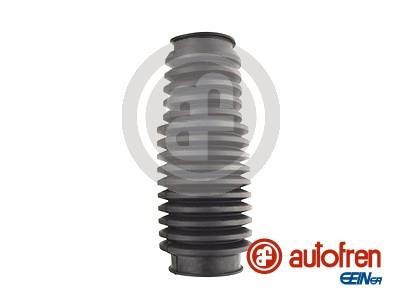 Buy Autofren D9050 – good price at EXIST.AE!
