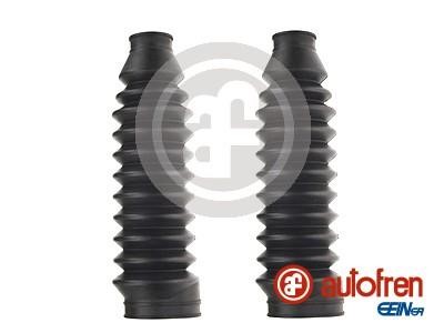 Buy Autofren D9056C – good price at EXIST.AE!