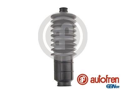 Buy Autofren D9057 – good price at EXIST.AE!