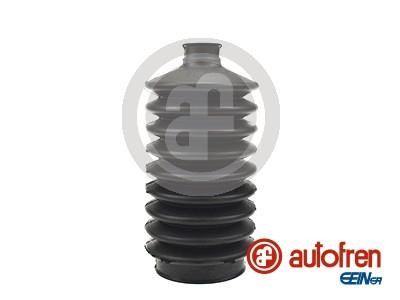 Buy Autofren D9058 – good price at EXIST.AE!