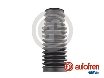 Buy Autofren D9059 – good price at EXIST.AE!