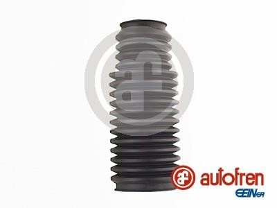 Buy Autofren D9062 – good price at EXIST.AE!