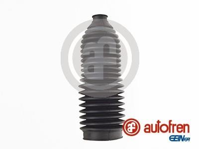 Buy Autofren D9065 – good price at EXIST.AE!