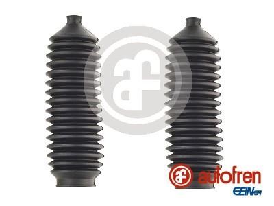 Buy Autofren D9071C – good price at EXIST.AE!