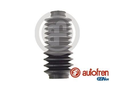 Buy Autofren D9072 – good price at EXIST.AE!