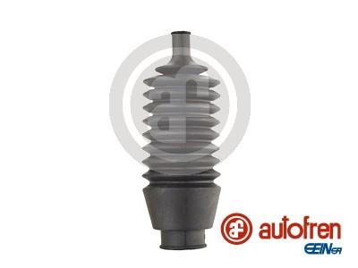 Autofren D9073 Steering rack boot D9073