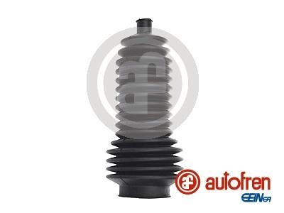 Buy Autofren D9078 – good price at EXIST.AE!