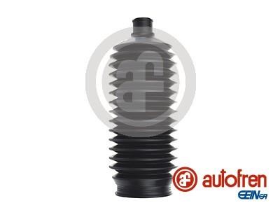 Buy Autofren D9079 – good price at EXIST.AE!