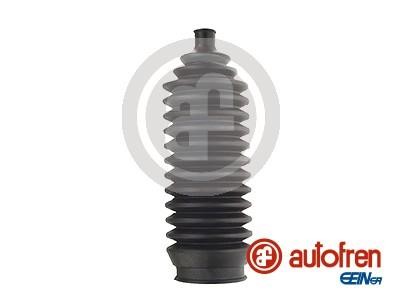 Buy Autofren D9093 – good price at EXIST.AE!