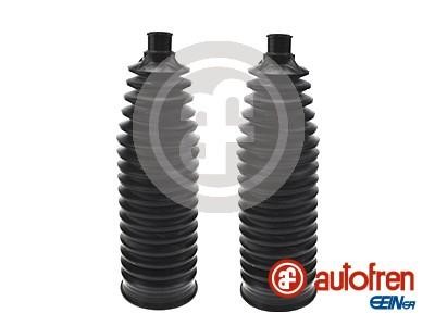 Buy Autofren D9099C – good price at EXIST.AE!