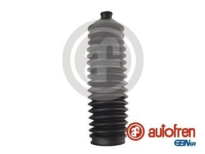 Buy Autofren D9111 – good price at EXIST.AE!