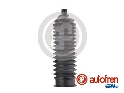 Buy Autofren D9114 – good price at EXIST.AE!