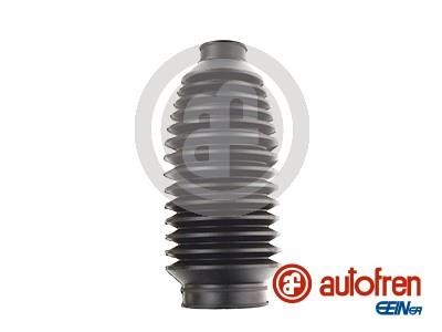 Buy Autofren D9119 – good price at EXIST.AE!