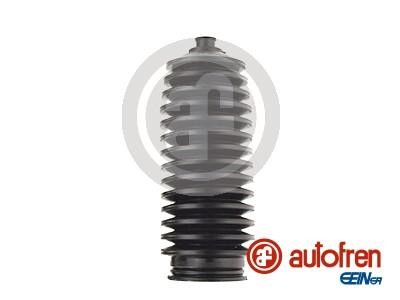 Autofren D9151 Steering rack boot D9151