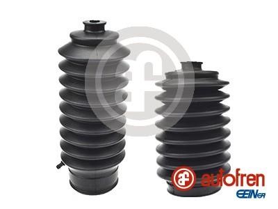 Buy Autofren D9154C at a low price in United Arab Emirates!