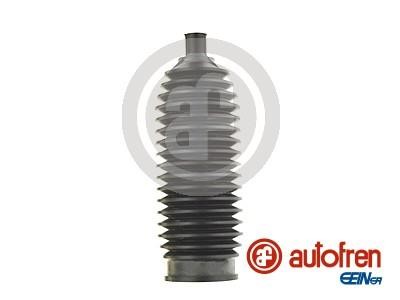 Buy Autofren D9161 – good price at EXIST.AE!