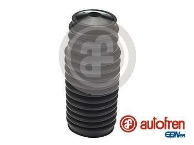 Buy Autofren D9167 – good price at EXIST.AE!