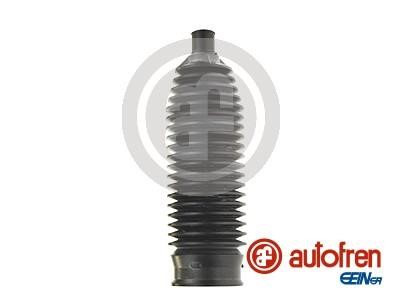 Buy Autofren D9186 – good price at EXIST.AE!