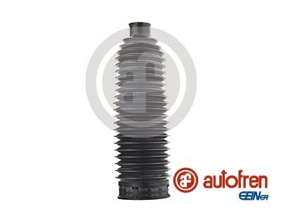 Buy Autofren D9189 – good price at EXIST.AE!