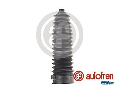 Steering rack boot Autofren D9205