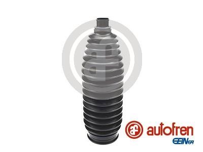 Autofren D9254 Steering rack boot D9254