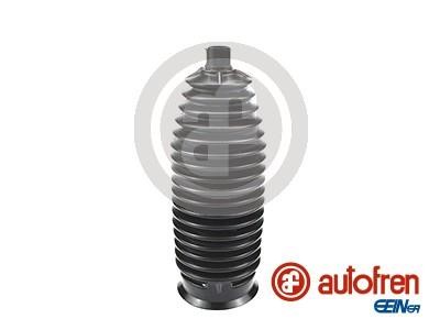 Buy Autofren D9257 – good price at EXIST.AE!