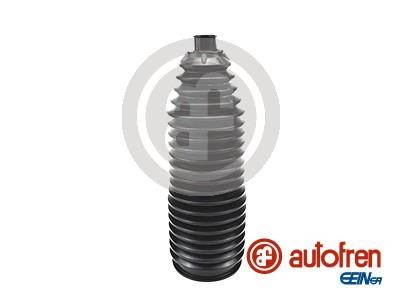 Buy Autofren D9258 – good price at EXIST.AE!