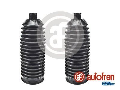 Buy Autofren D9260C – good price at EXIST.AE!
