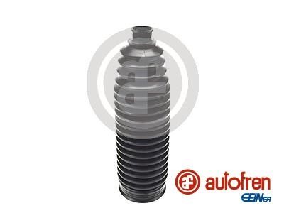 Buy Autofren D9268 – good price at EXIST.AE!