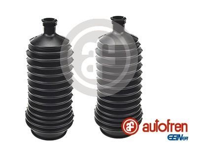Buy Autofren D9271C – good price at EXIST.AE!