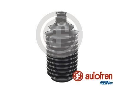 Autofren D9288 Steering rack boot D9288