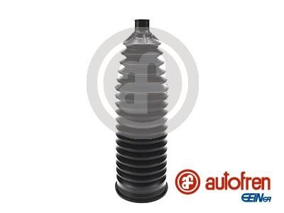 Buy Autofren D9294 – good price at EXIST.AE!