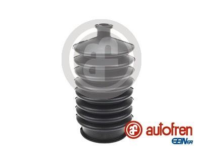 Autofren D9295 Steering rack boot D9295