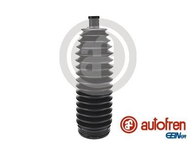 Buy Autofren D9296 – good price at EXIST.AE!